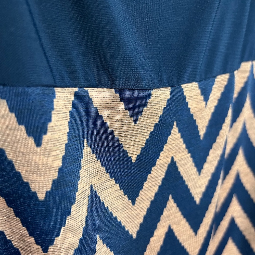 Rue Blouse - Picture 3 of 3